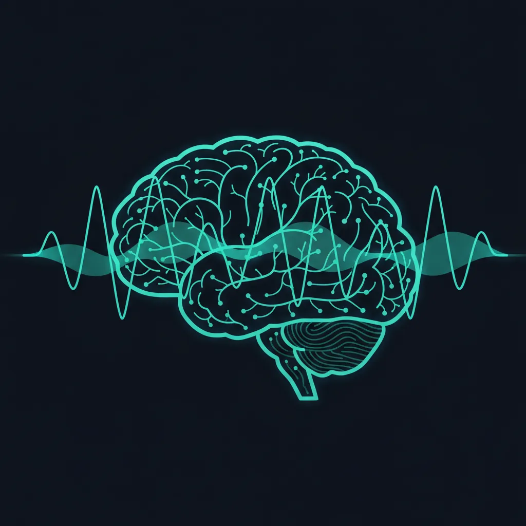 Biorezonans ile Ruhsal Denge Desteği